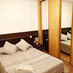 Apartamento Coco 567