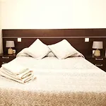 Apartamento Coco 567