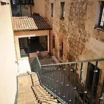 Apartamento Coco 567
