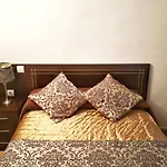 Apartamento Coco 567
