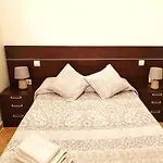 Apartamento Coco 567