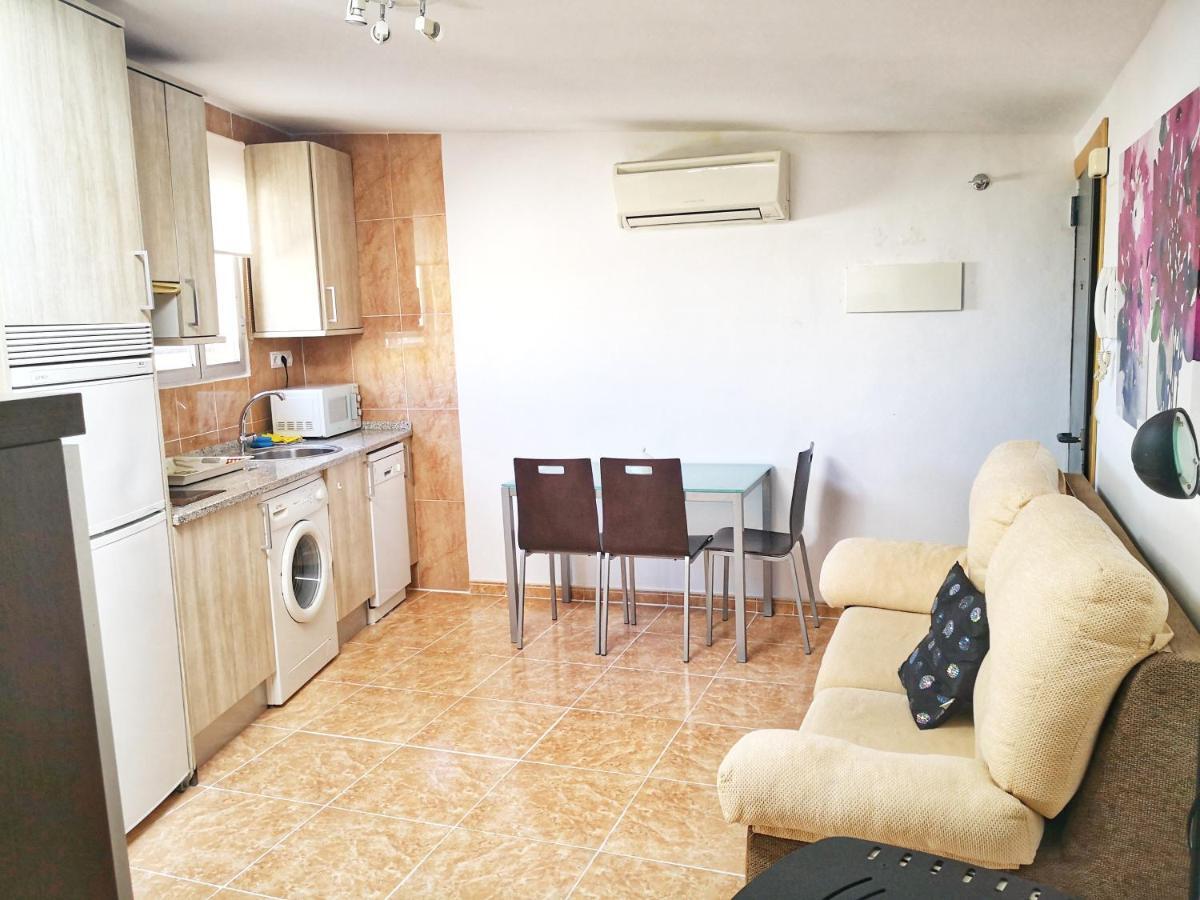 Coco 567 Apartamento