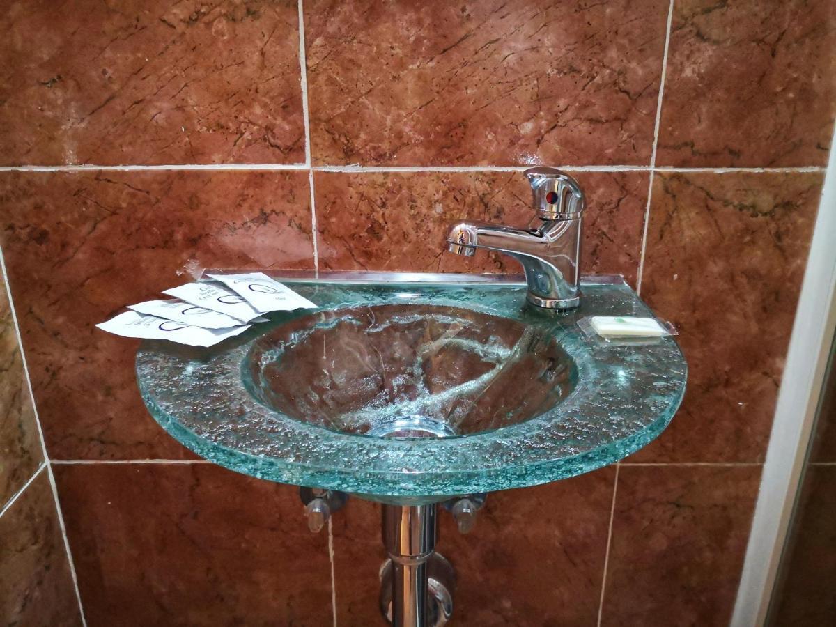 Coco 567 Apartamento Ávila