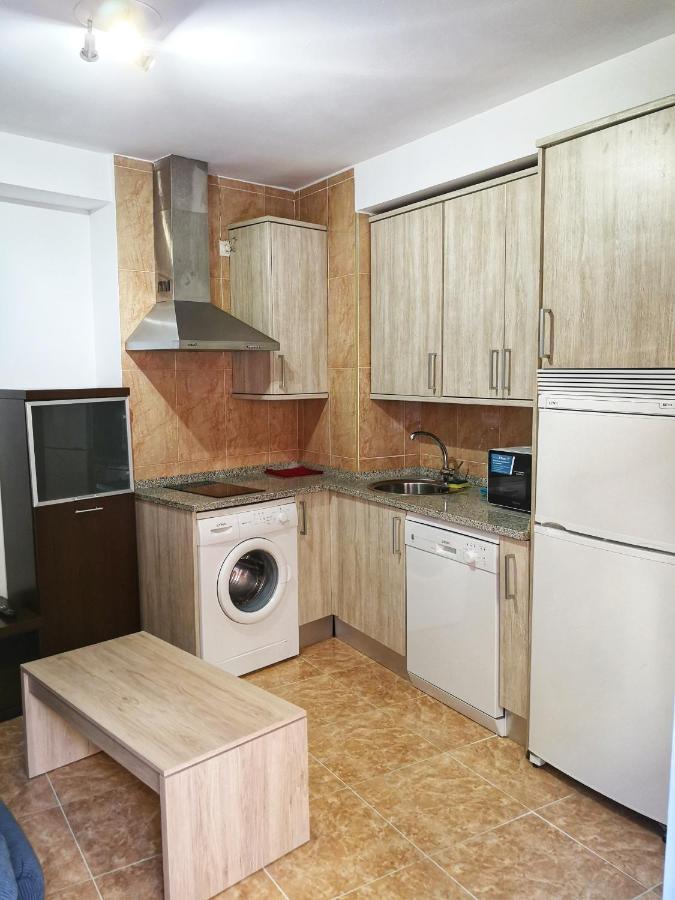 Apartamento Coco 567 *