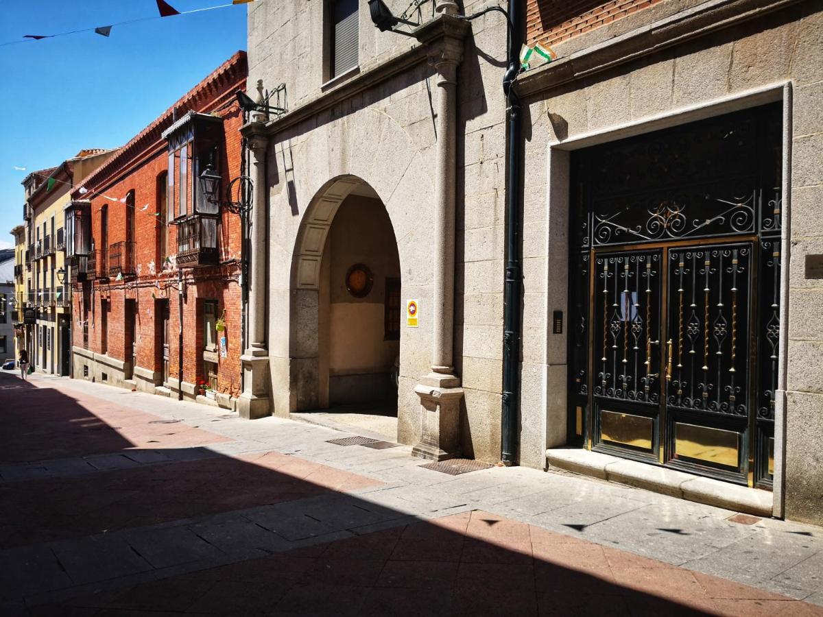 Apartamento Coco 567 *