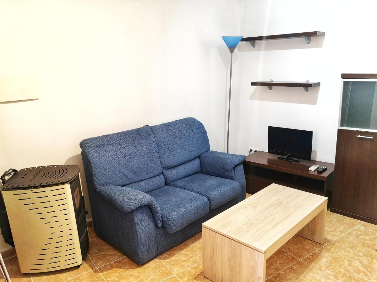 Coco 567 Apartamento *