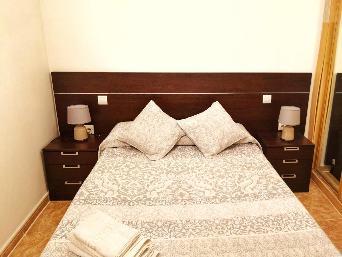 Coco 567 Ávila